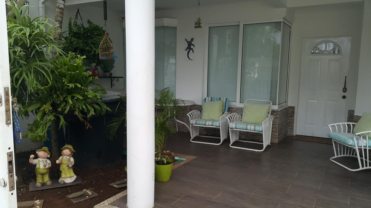 Solymar Sarie Bay * San Andrés